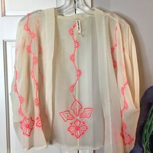 Bethany Mota shall with